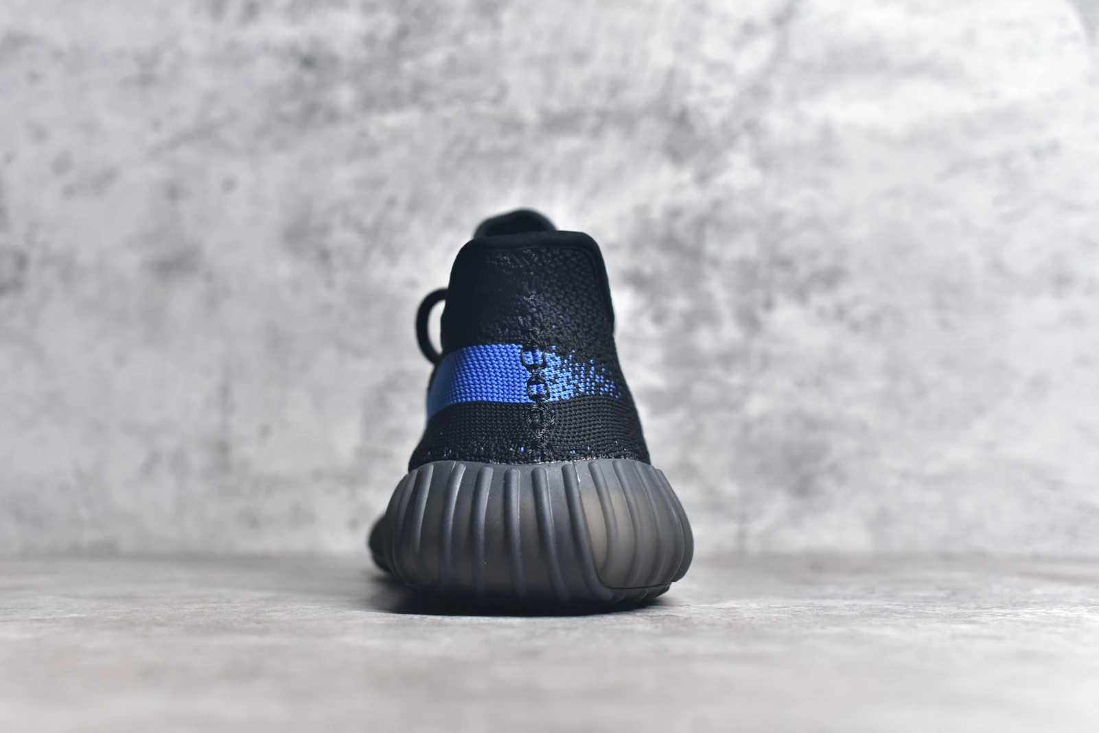 SmartChoice 2881 Adidas Yeezy Shoes For Women