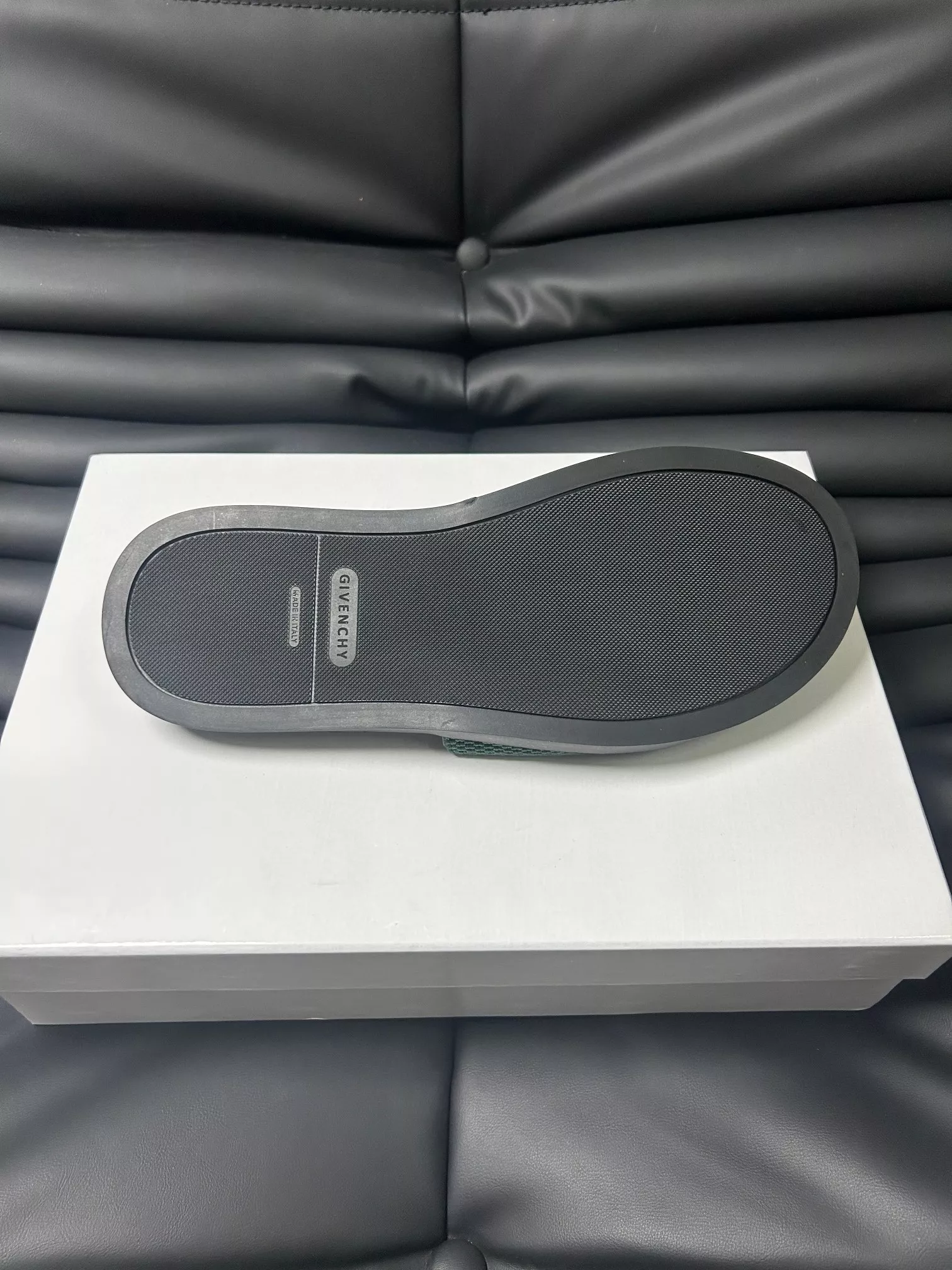 SmartChoice 2933 Givenchy Slippers For Men