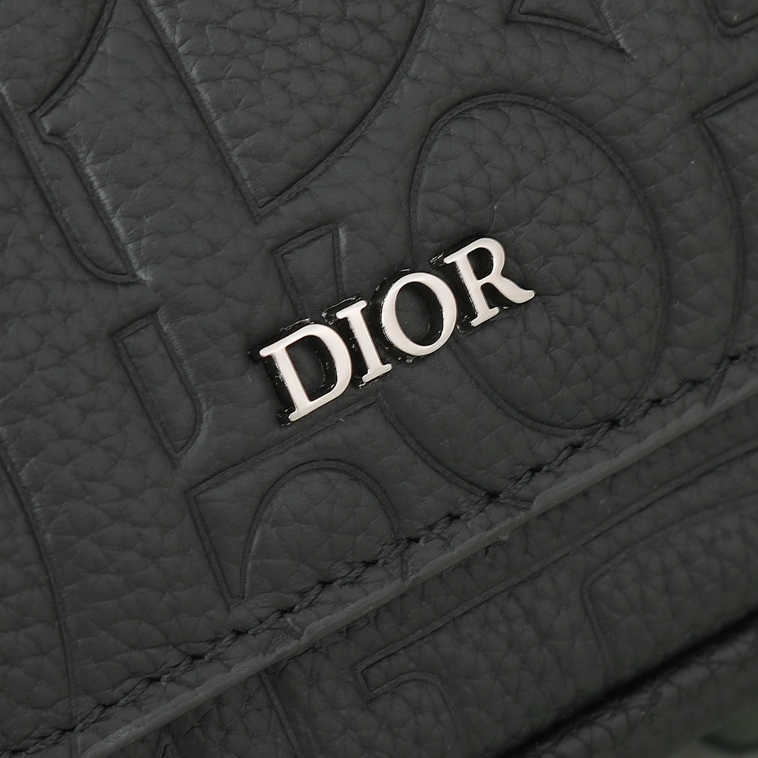 SmartChoice 2943 Christian Dior AAA Man Messenger Bags