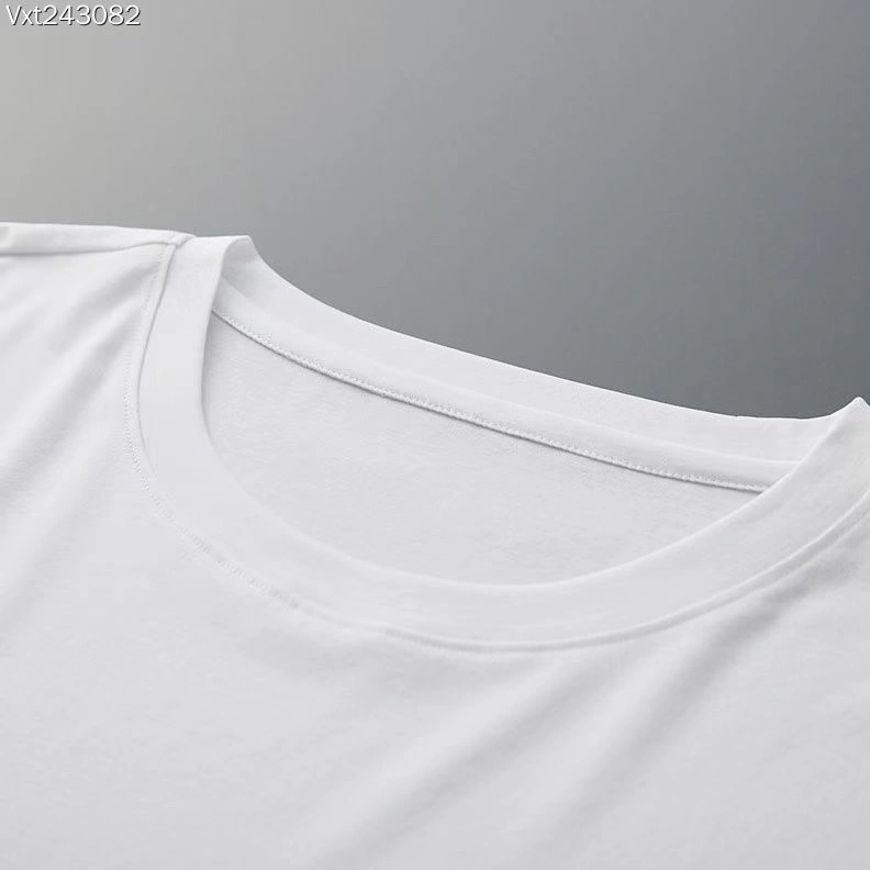 SmartChoice 2946 Dolce & Gabbana D&G T-Shirts Short Sleeved For Unisex