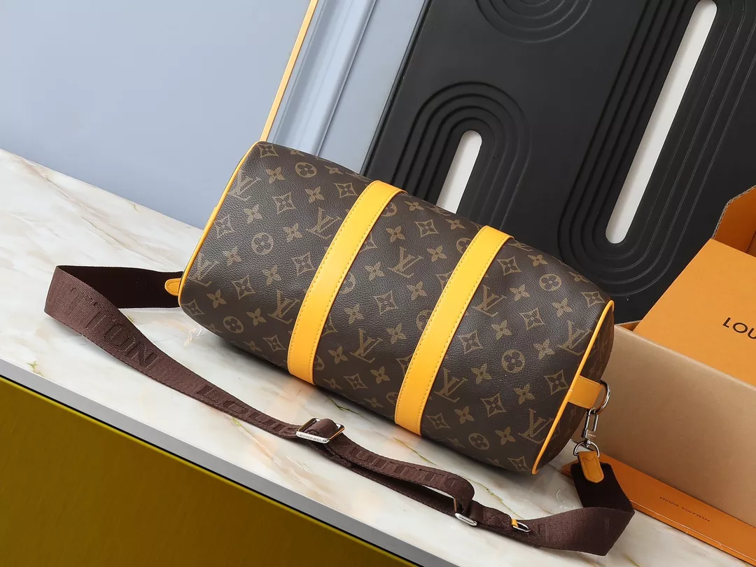 SmartChoice 2989 Louis Vuitton AAA Quality Handbags For Women