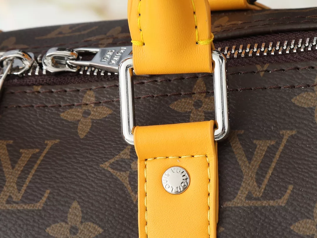 SmartChoice 2989 Louis Vuitton AAA Quality Handbags For Women