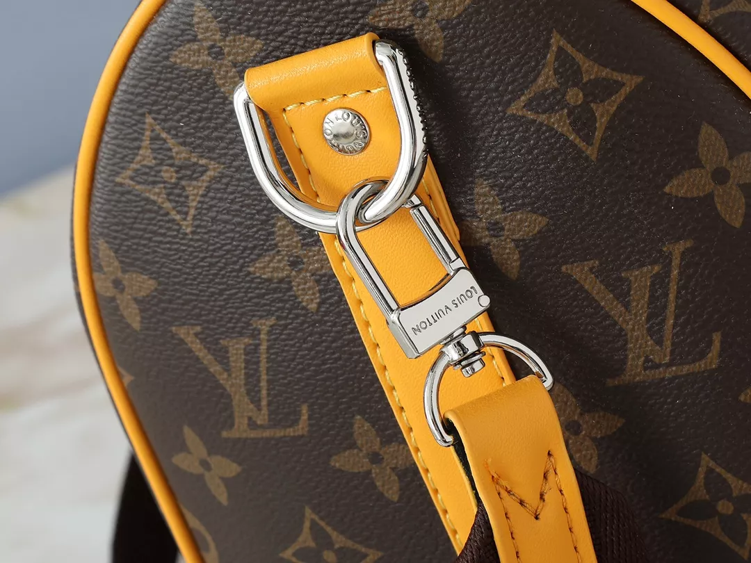 SmartChoice 2989 Louis Vuitton AAA Quality Handbags For Women