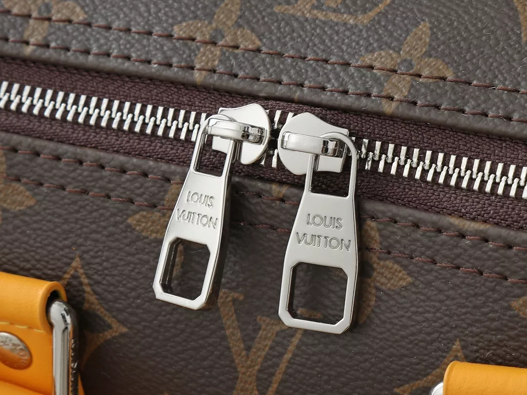 SmartChoice 2989 Louis Vuitton AAA Quality Handbags For Women