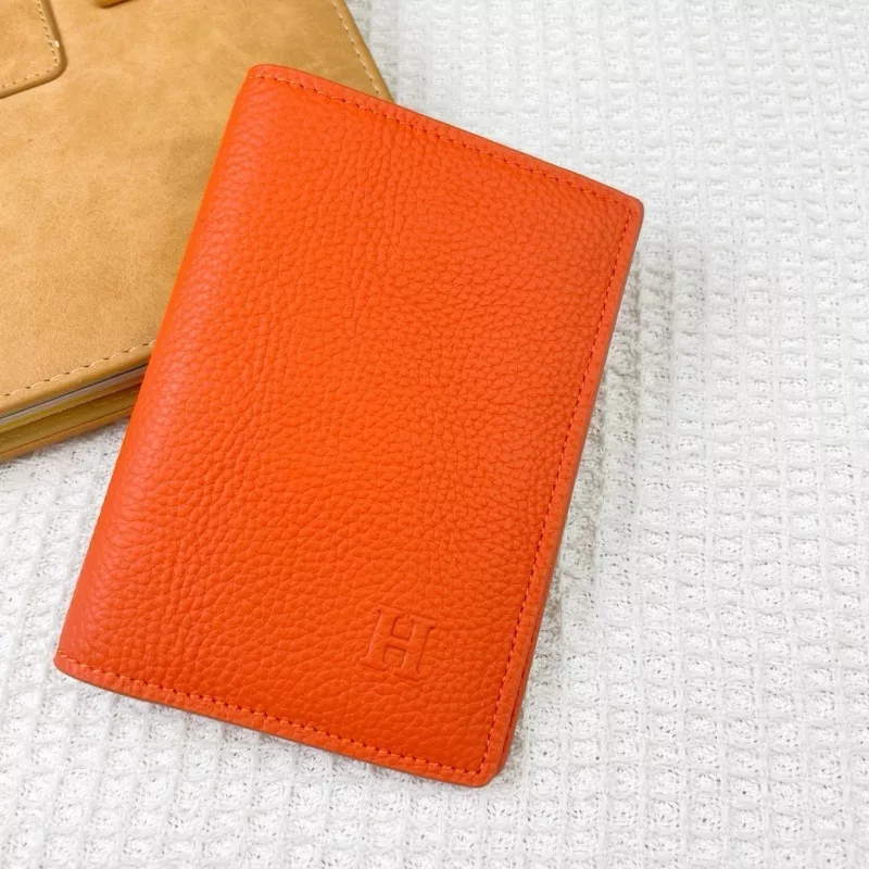 SmartChoice 3031 Hermes Card Case
