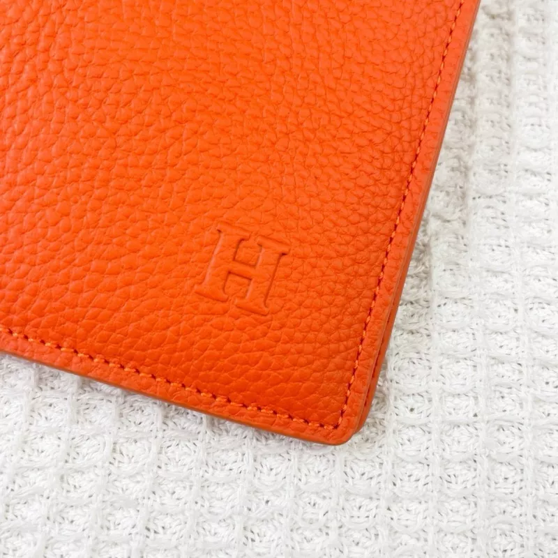 SmartChoice 3031 Hermes Card Case
