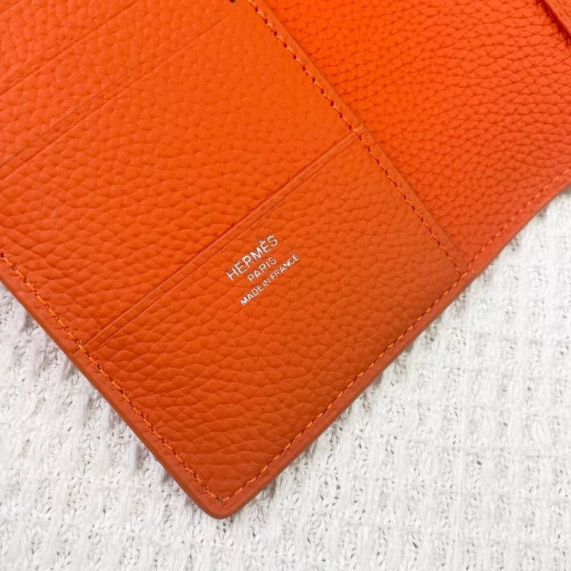 SmartChoice 3031 Hermes Card Case