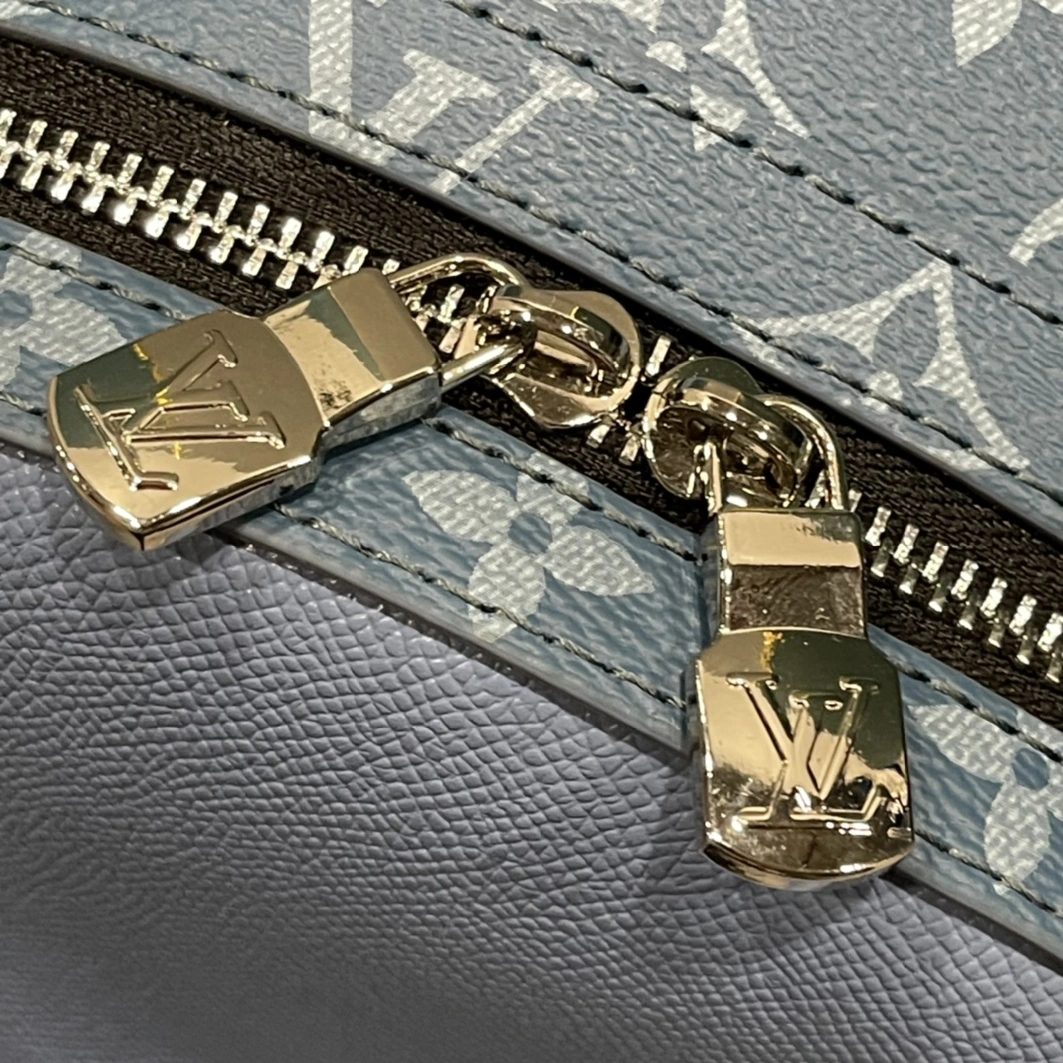 SmartChoice 3152 Louis Vuitton AAA Quality Backpacks For Unisex