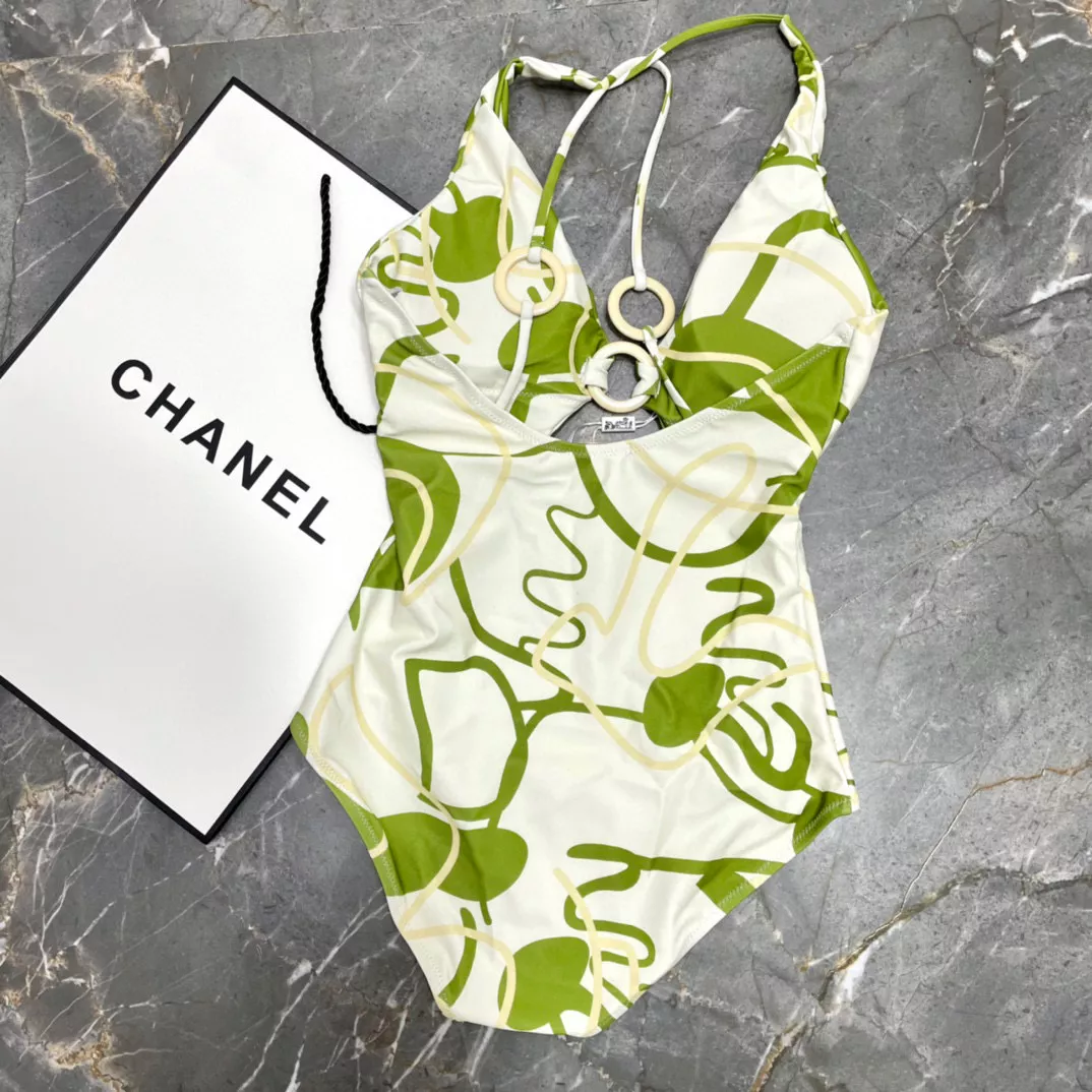 SmartChoice 3191 Hermes Bathing Suits For Women