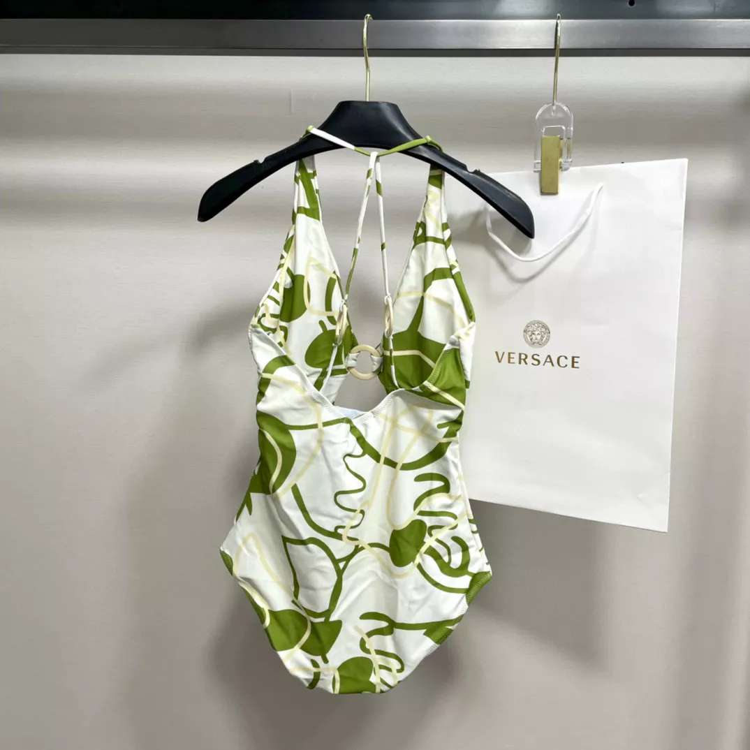 SmartChoice 3191 Hermes Bathing Suits For Women