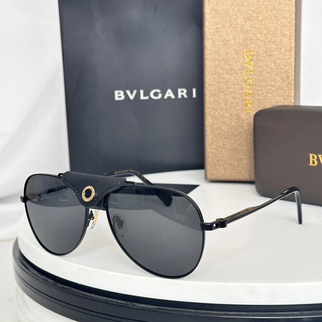 SmartChoice 328 Bvlgari AAA Quality Sunglasses