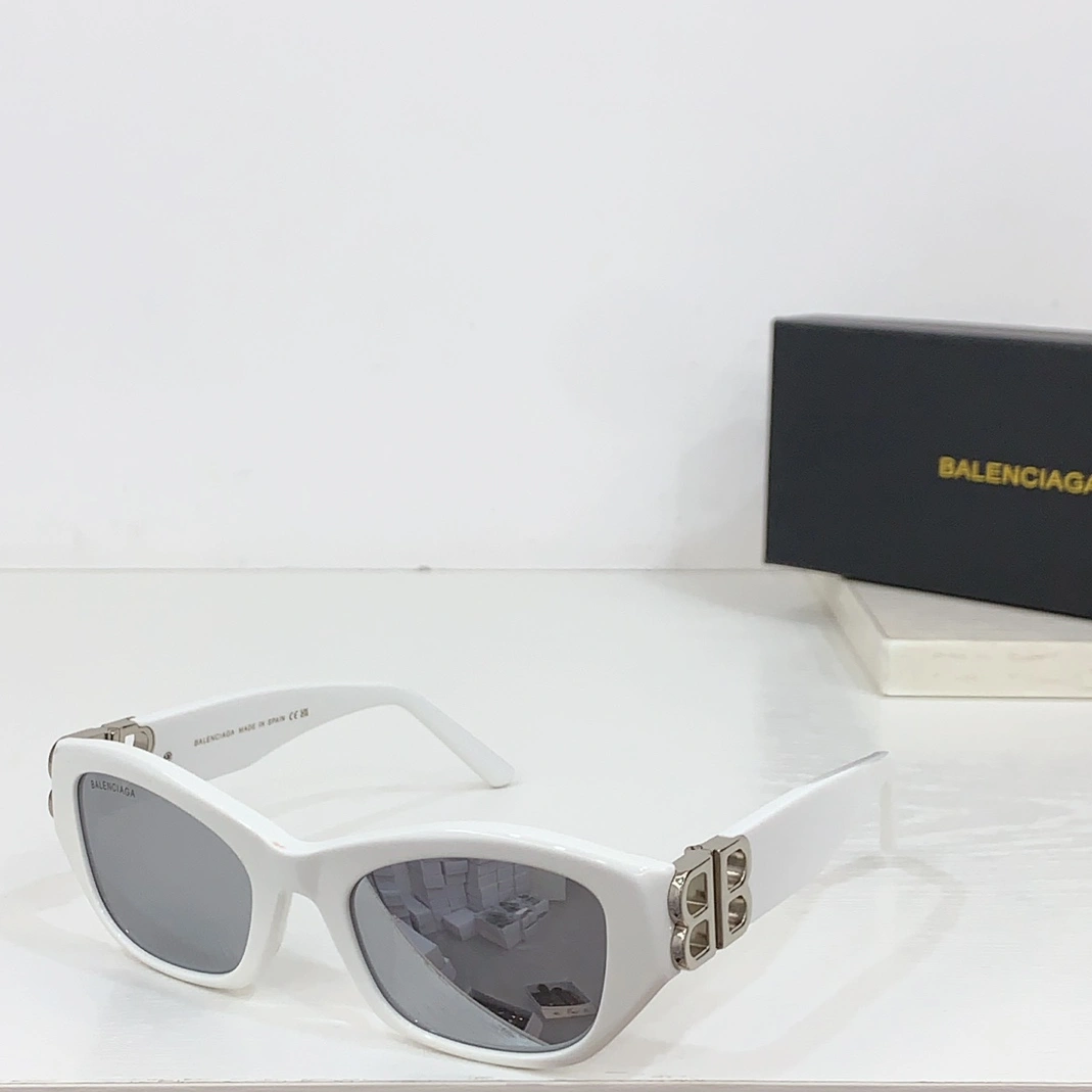 SmartChoice 3291 Balenciaga AAA Quality Sunglasses