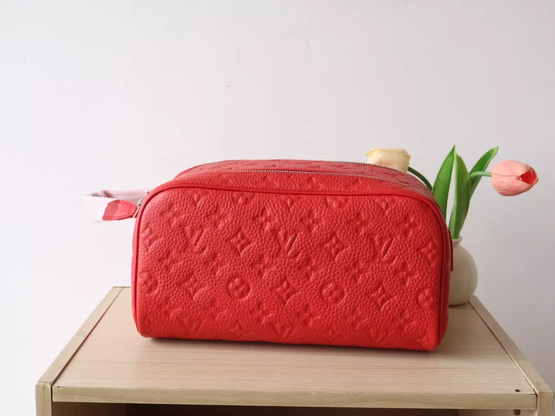 SmartChoice 3355 Louis Vuitton AAA Quality Handbags For Women