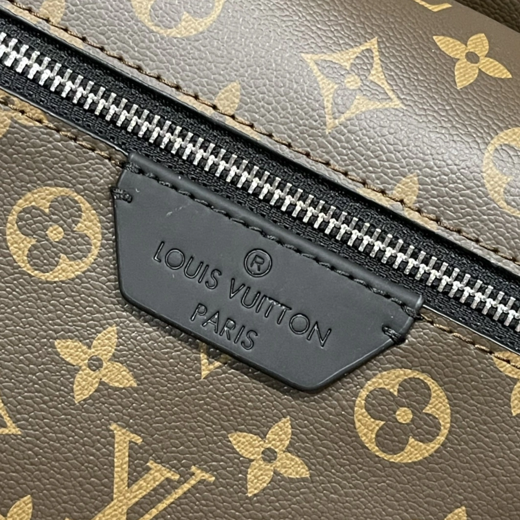 SmartChoice 3358 Louis Vuitton LV AAA Man Backpacks
