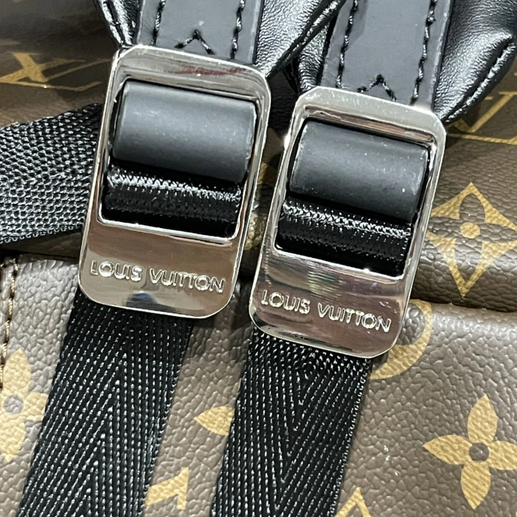 SmartChoice 3358 Louis Vuitton LV AAA Man Backpacks
