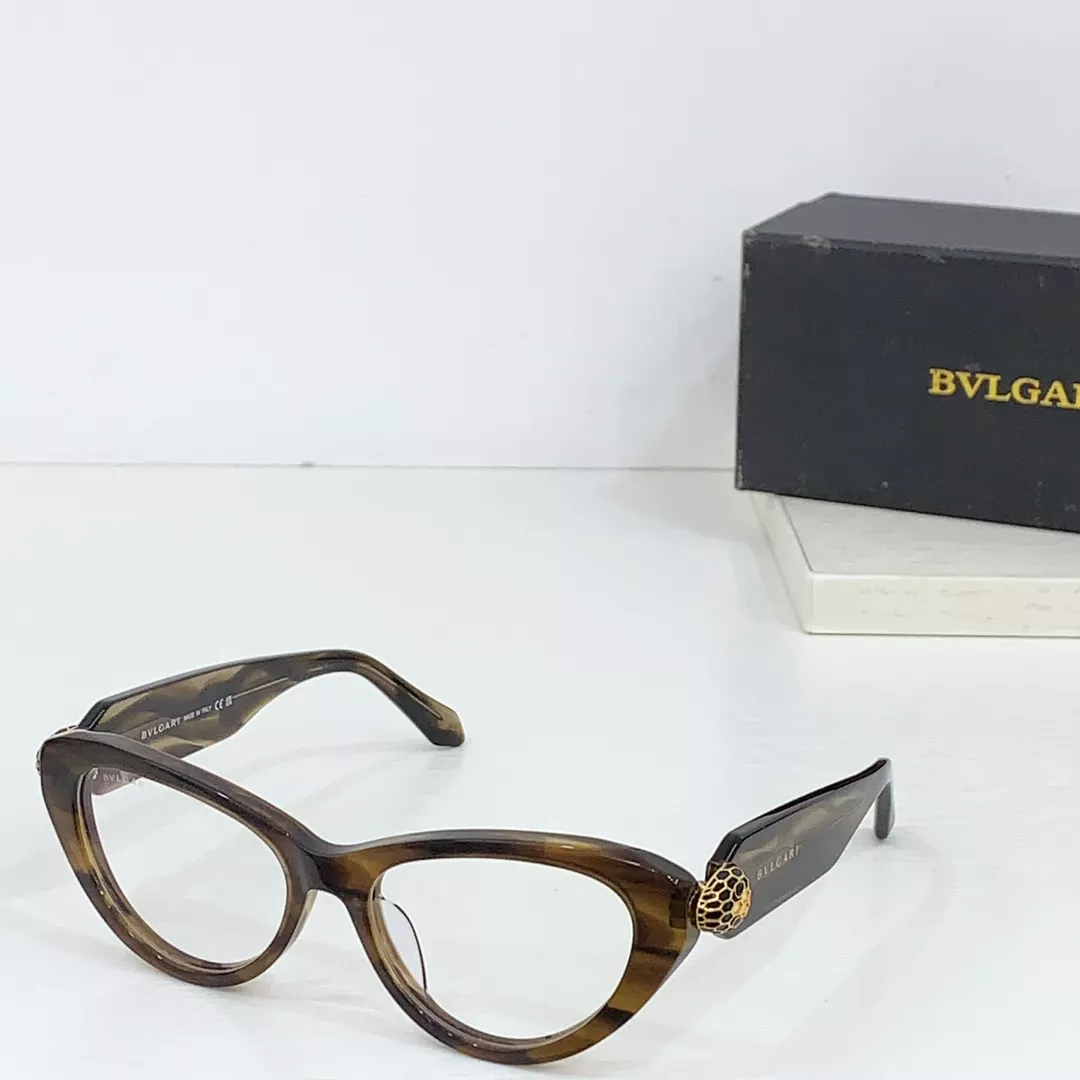 SmartChoice 3395 Bvlgari Goggles