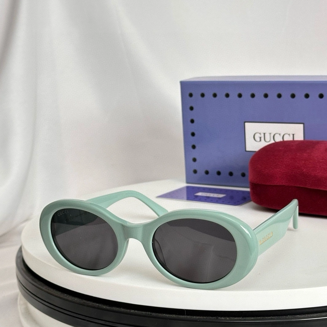 SmartChoice 3403 Gucci AAA Quality Sunglasses
