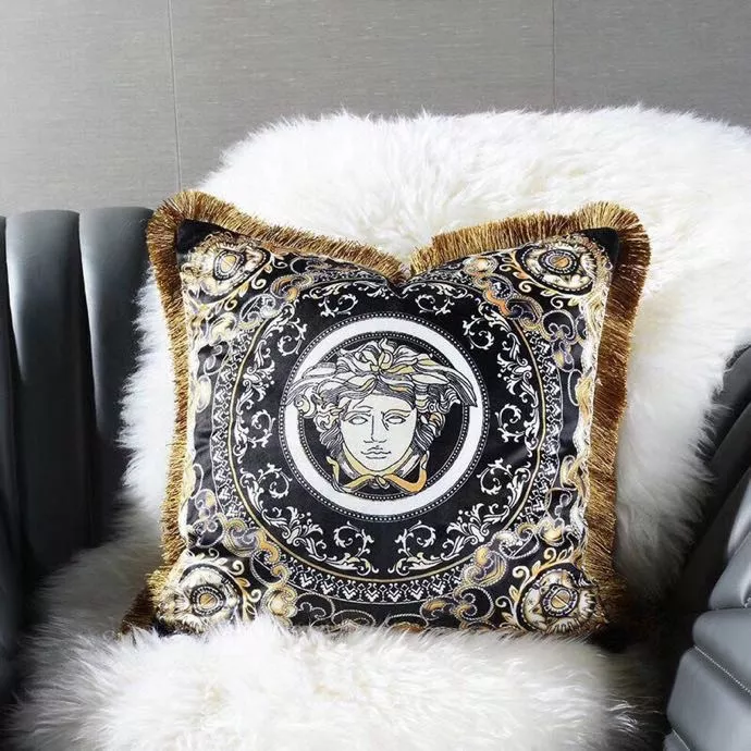 SmartChoice 3594 Versace Cushion