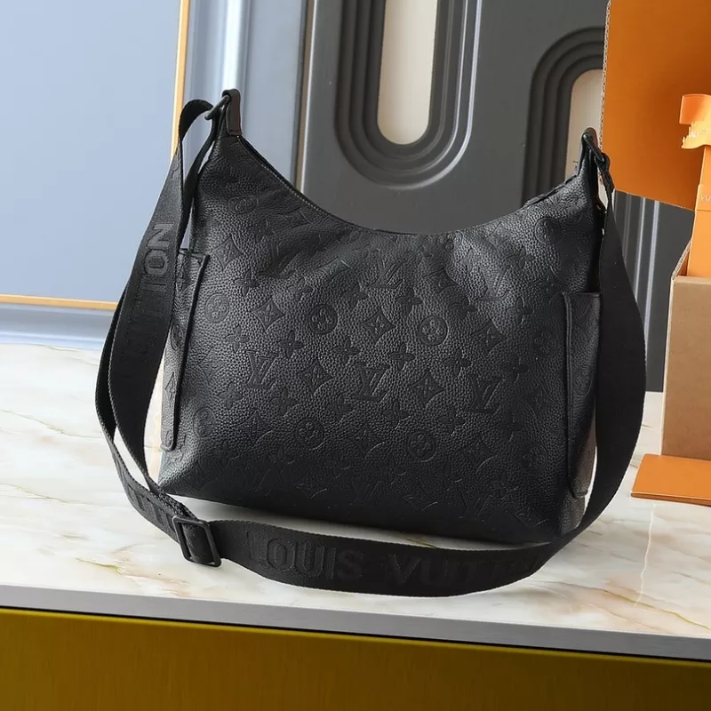 SmartChoice 3657 Louis Vuitton AAA Quality Messenger Bags For Women