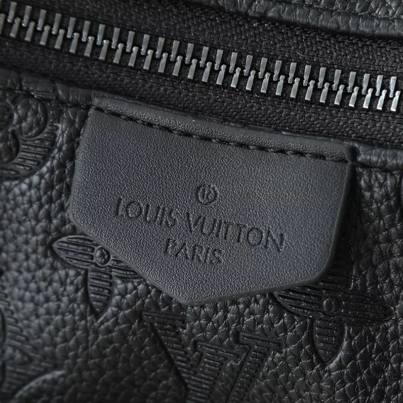 SmartChoice 3657 Louis Vuitton AAA Quality Messenger Bags For Women