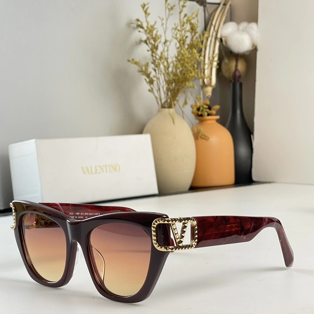 SmartChoice 3707 Valentino AAA Quality Sunglasses