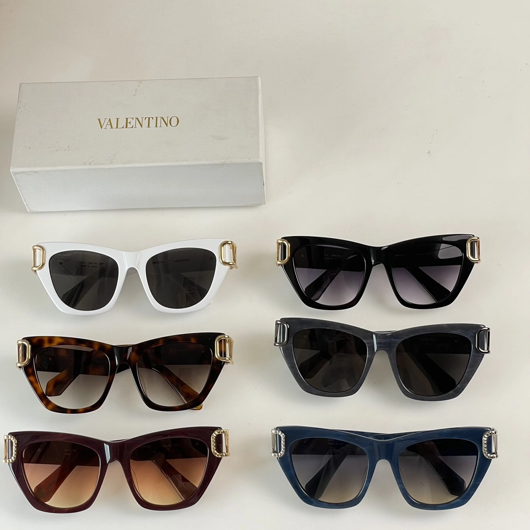 SmartChoice 3707 Valentino AAA Quality Sunglasses