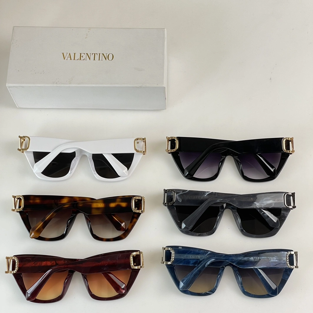 SmartChoice 3707 Valentino AAA Quality Sunglasses