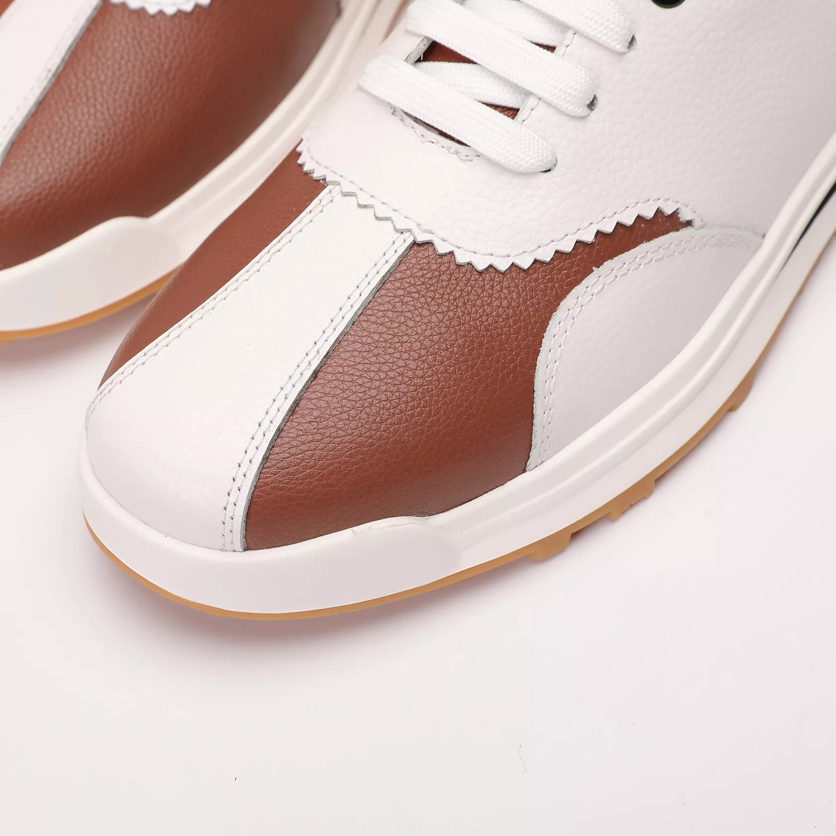 SmartChoice 3725 Thom Browne TB Casual Shoes For Men