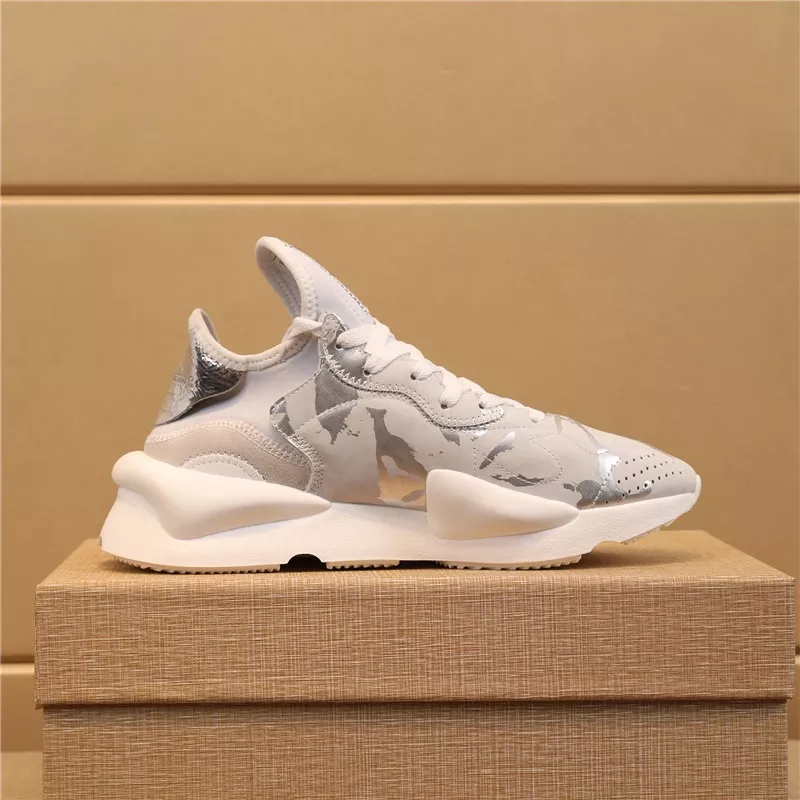 SmartChoice 3872 Y-3 Casual Shoes For Men