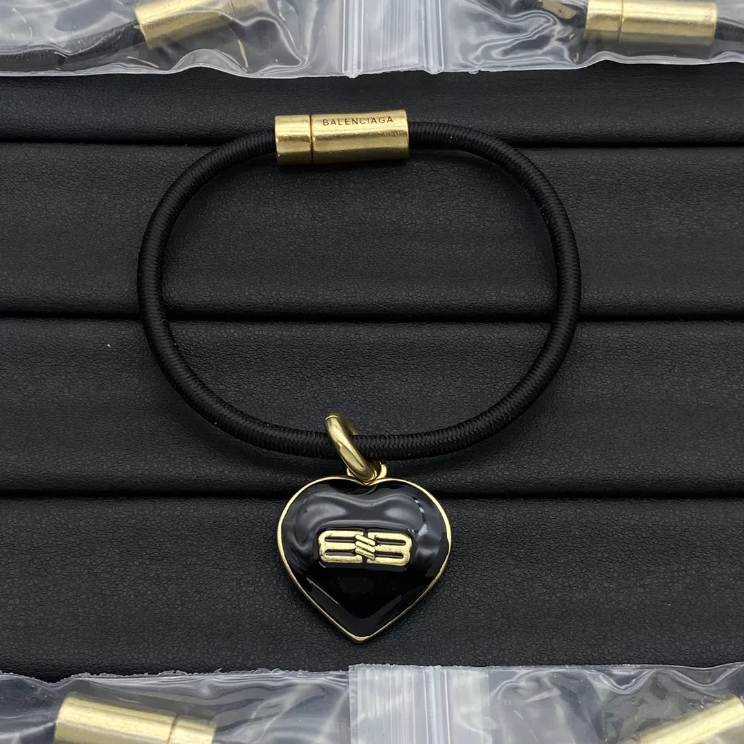 SmartChoice 388 Balenciaga Bracelets