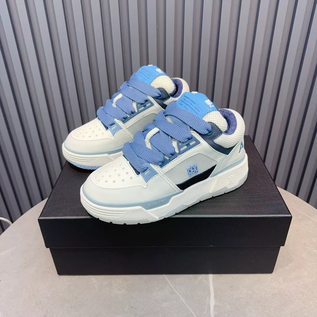 SmartChoice 400 Amiri Casual Shoes For Men