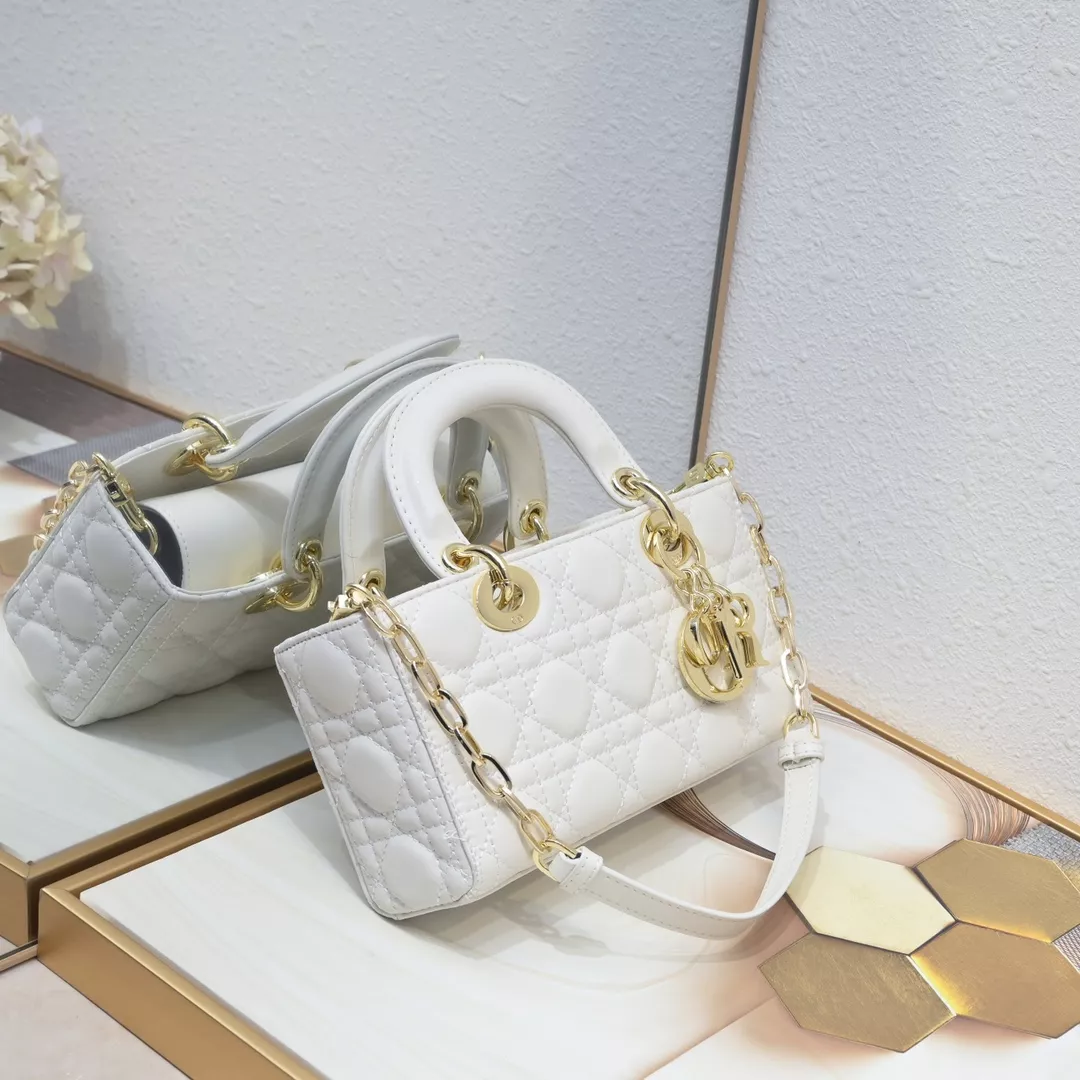 SmartChoice 4055 Christian Dior AAA Quality Handbags For Women