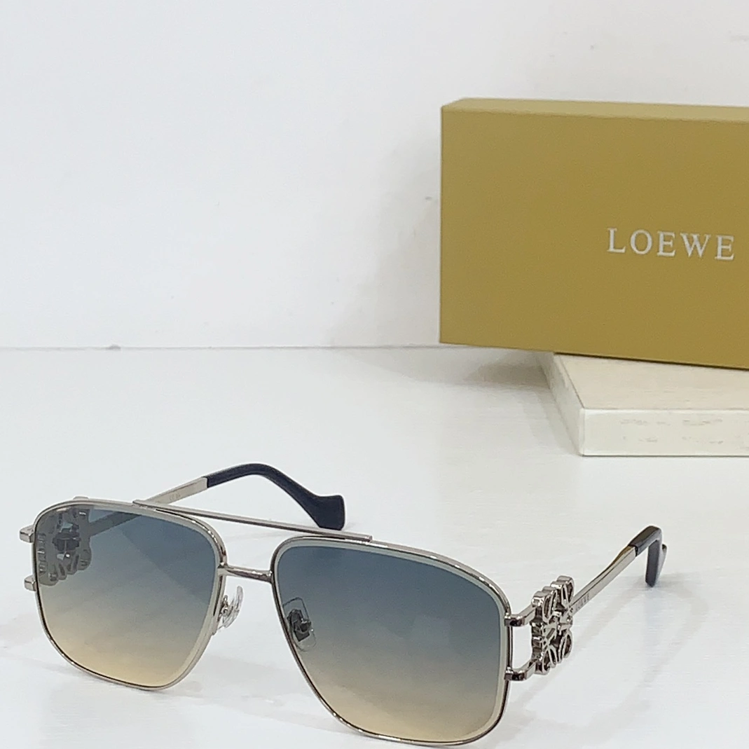 SmartChoice 4061 LOEWE AAA Quality Sunglasses