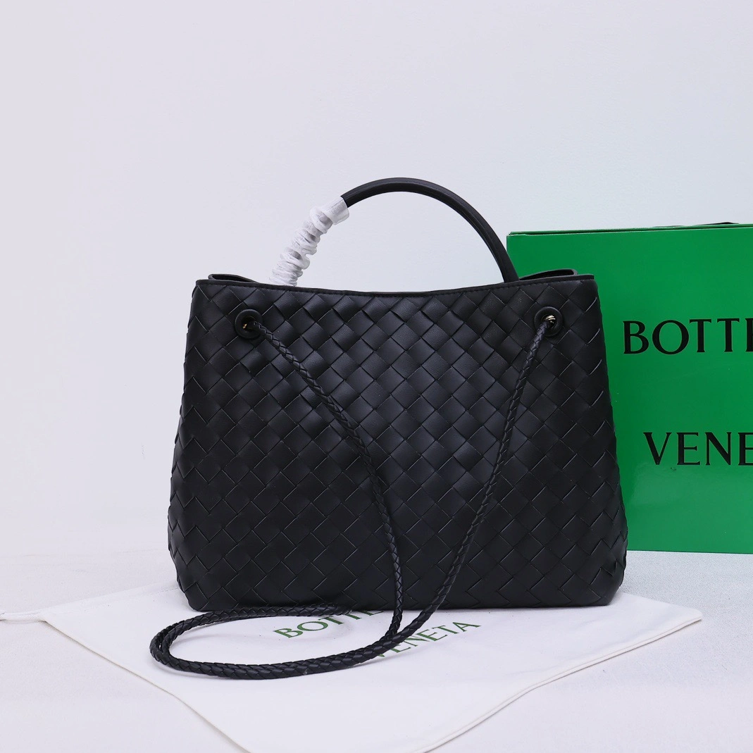 SmartChoice 4148 Bottega Veneta BV AAA Quality Handbags For Women