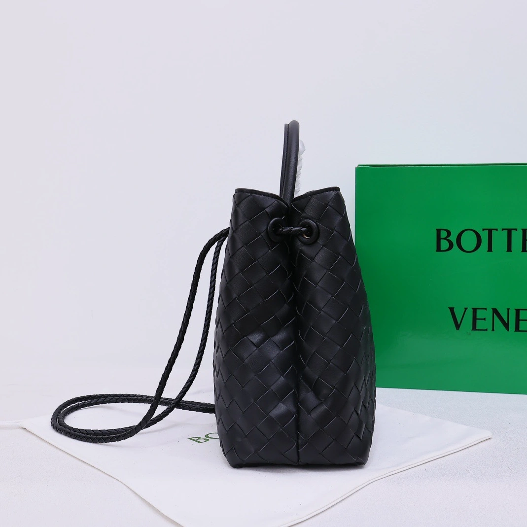 SmartChoice 4148 Bottega Veneta BV AAA Quality Handbags For Women