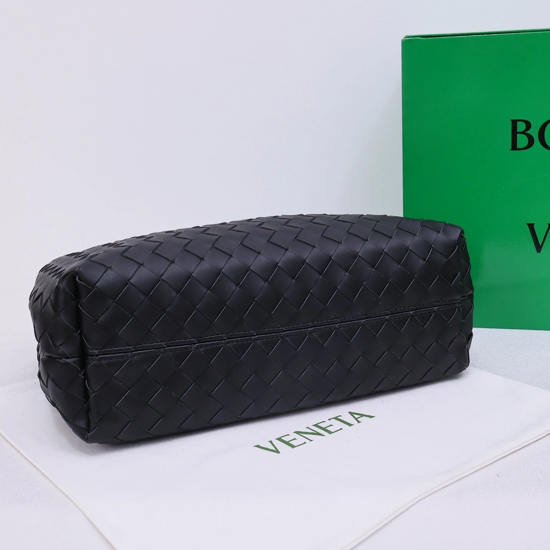 SmartChoice 4148 Bottega Veneta BV AAA Quality Handbags For Women