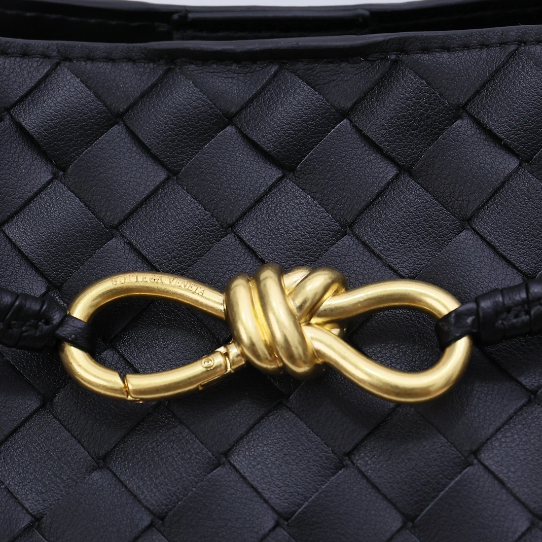 SmartChoice 4148 Bottega Veneta BV AAA Quality Handbags For Women