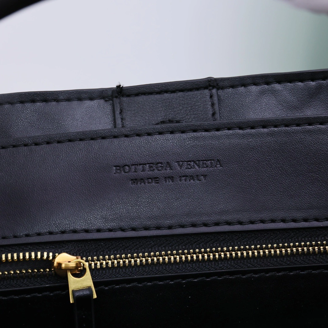 SmartChoice 4148 Bottega Veneta BV AAA Quality Handbags For Women