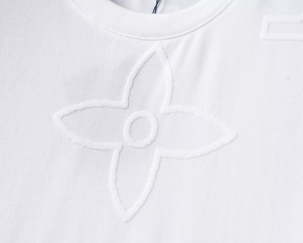 SmartChoice 4212 Louis Vuitton LV T-Shirts Short Sleeved For Men