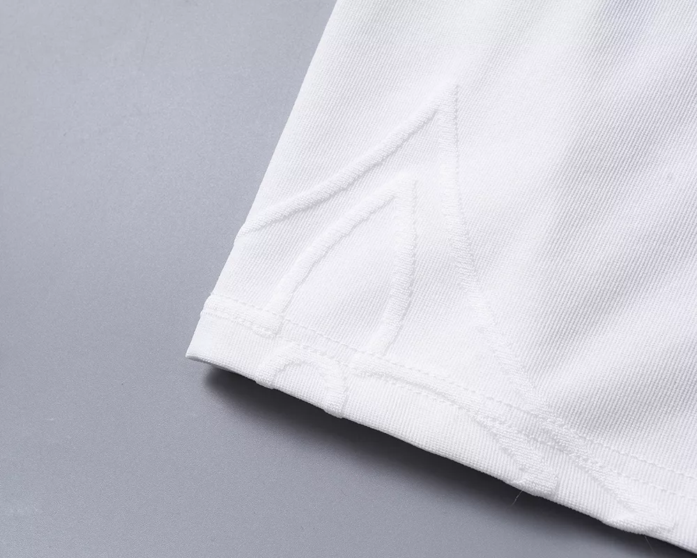 SmartChoice 4212 Louis Vuitton LV T-Shirts Short Sleeved For Men