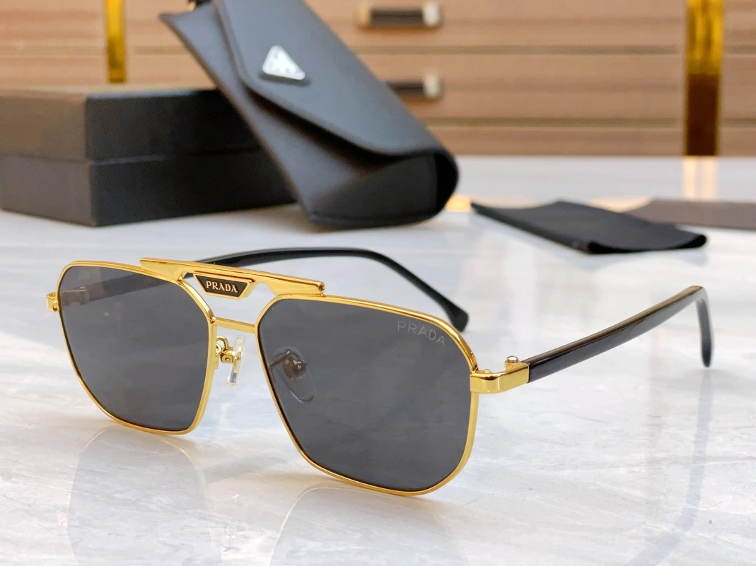 SmartChoice 4232 Prada AAA Quality Sunglasses
