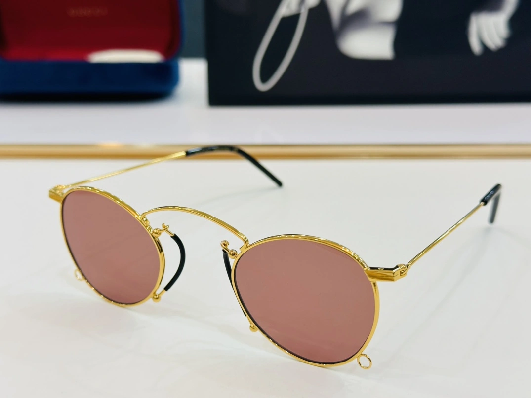 SmartChoice 4250 Gucci AAA Quality Sunglasses