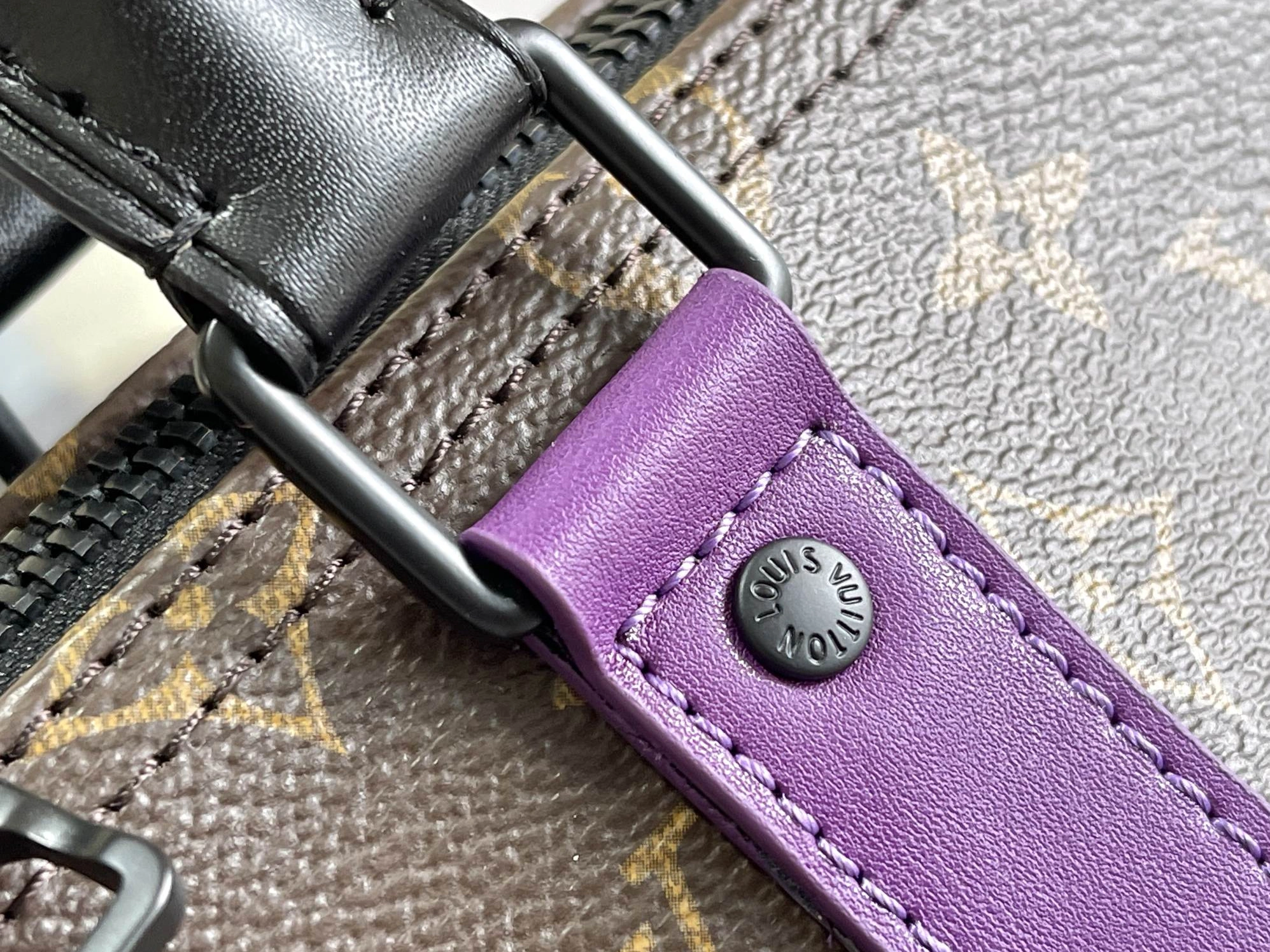 SmartChoice 4290 Louis Vuitton Travel Bags