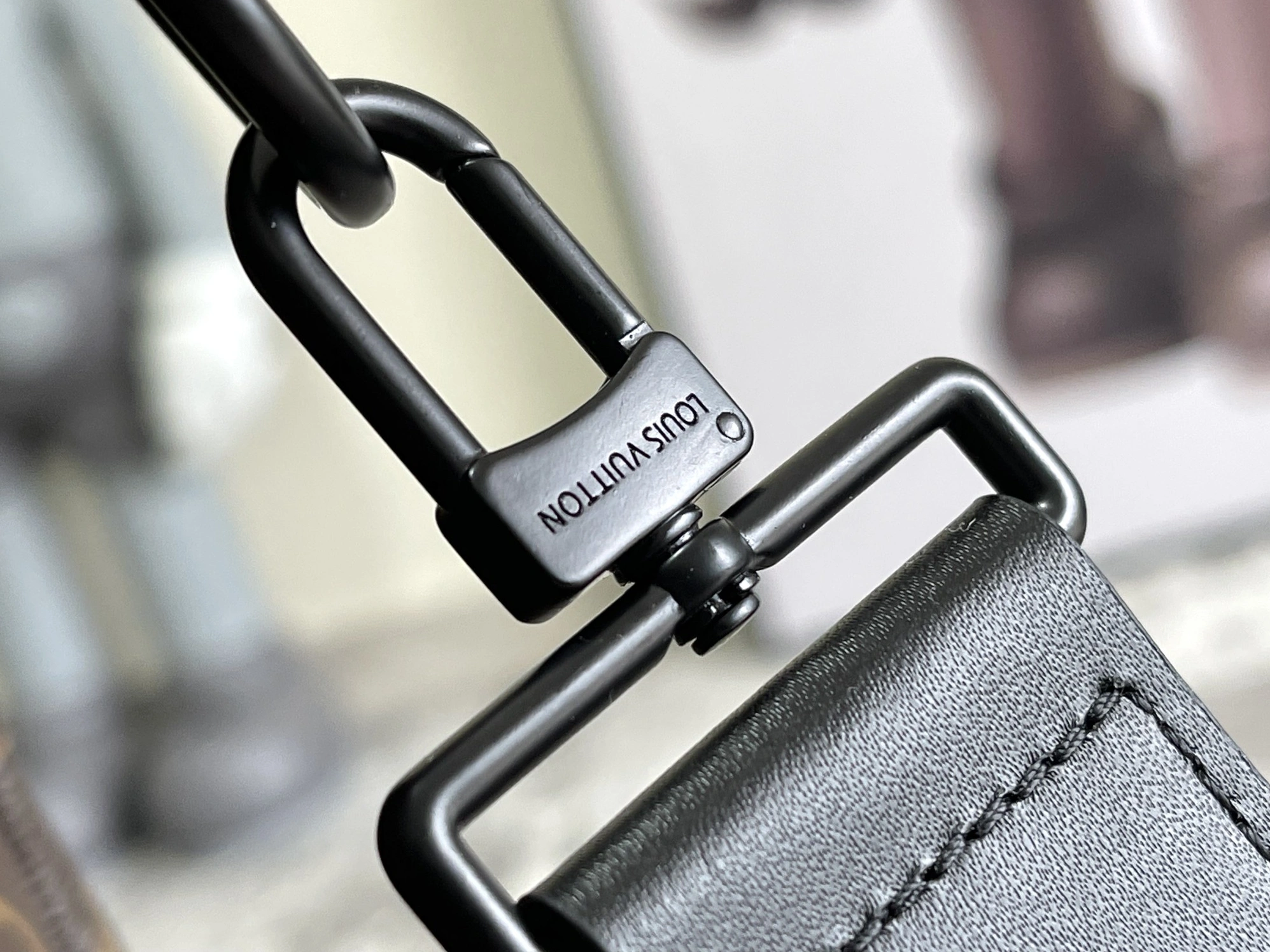 SmartChoice 4290 Louis Vuitton Travel Bags