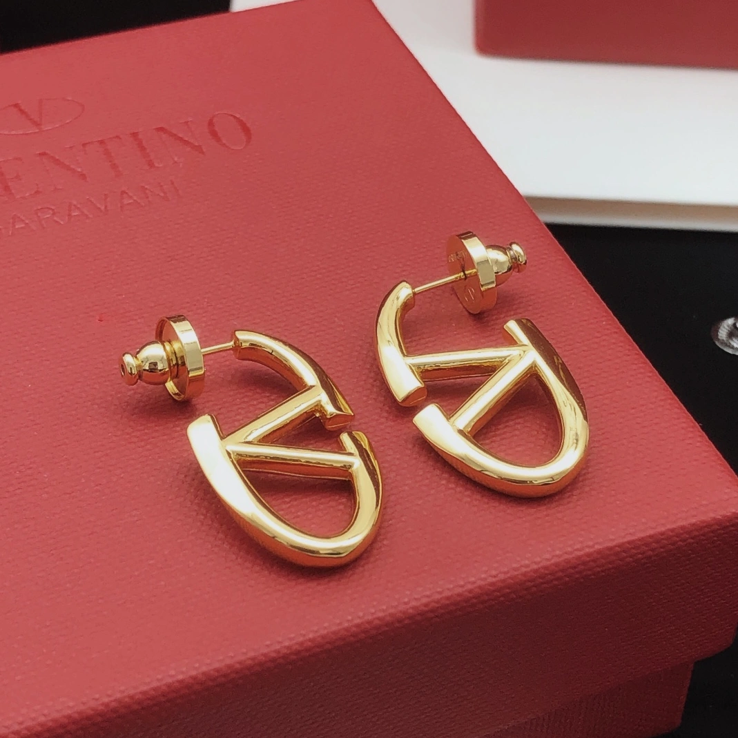 SmartChoice 4432 Valentino Earrings For Women