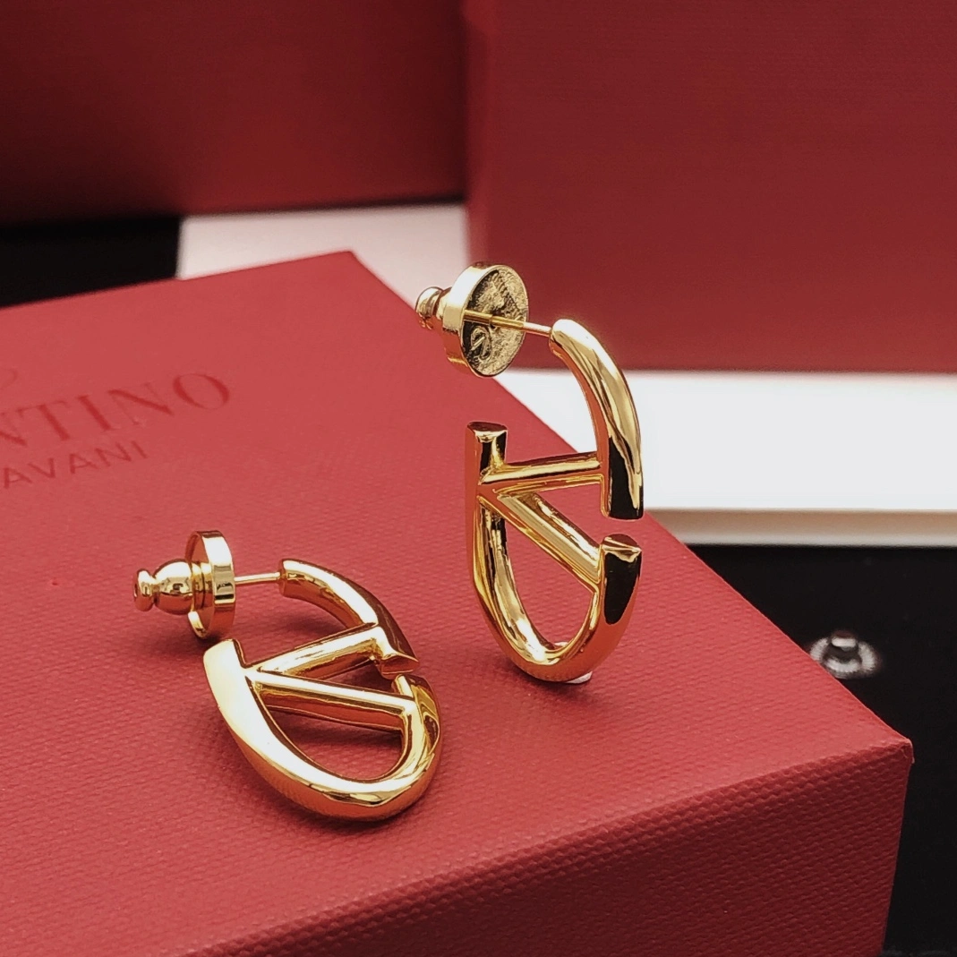 SmartChoice 4432 Valentino Earrings For Women