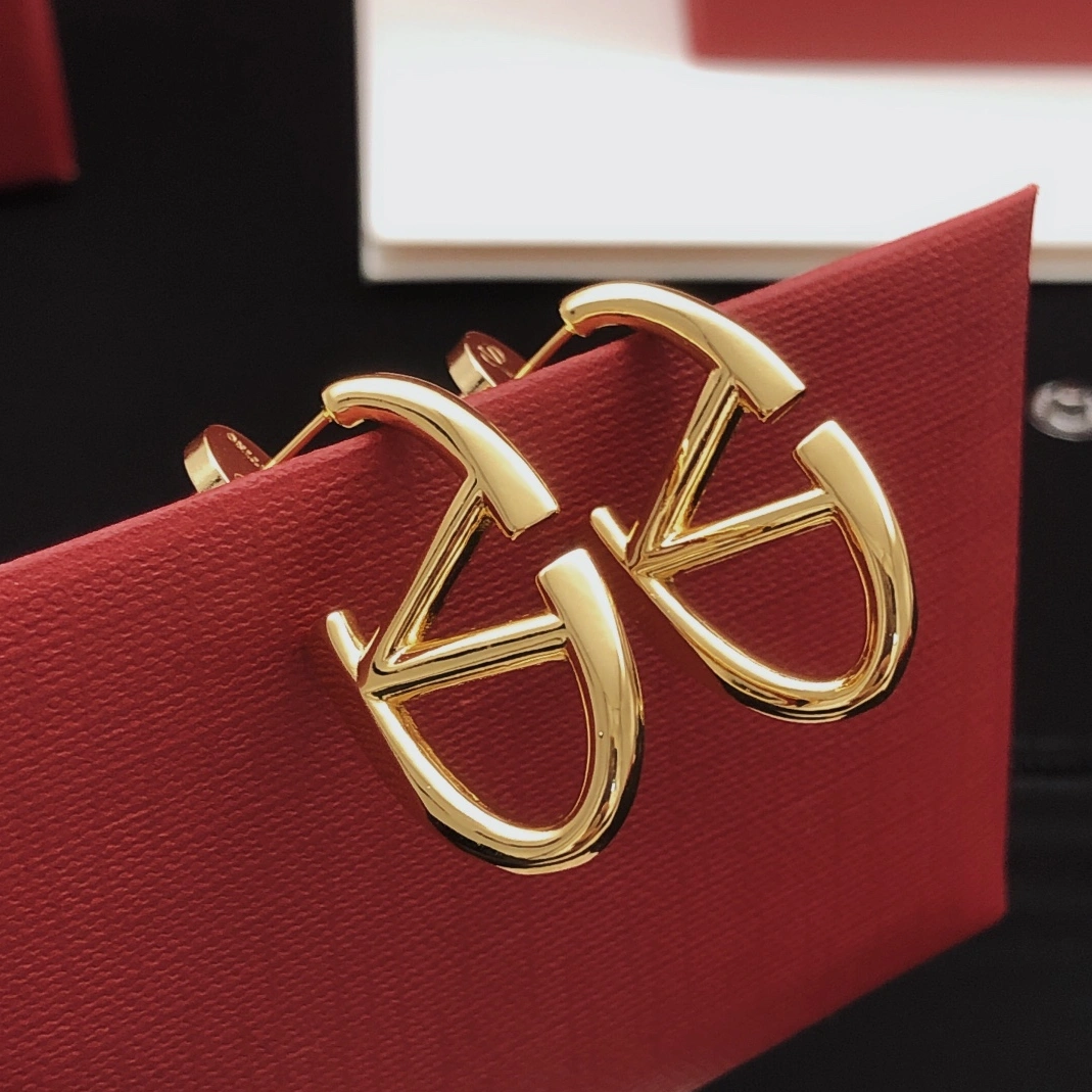 SmartChoice 4432 Valentino Earrings For Women