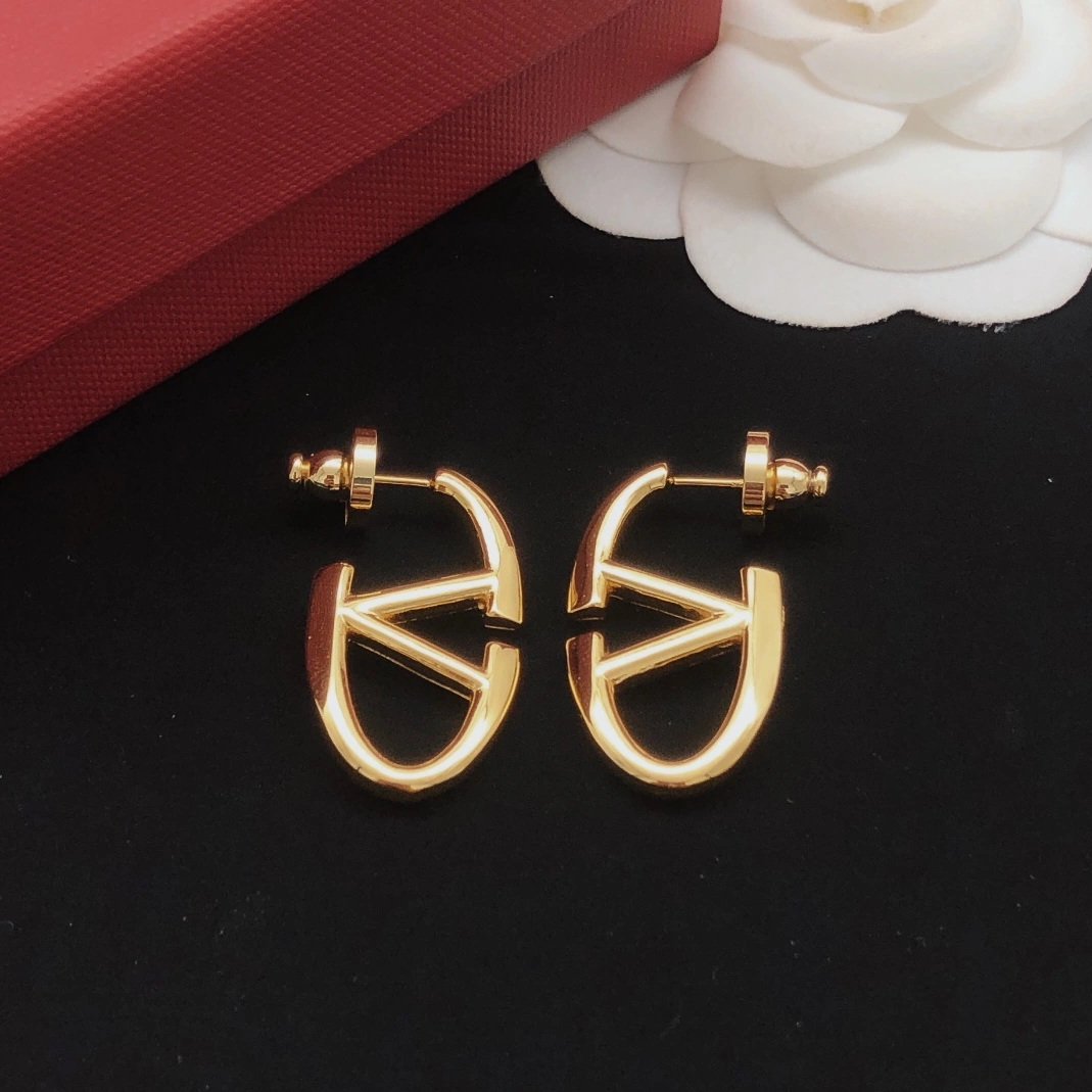 SmartChoice 4432 Valentino Earrings For Women