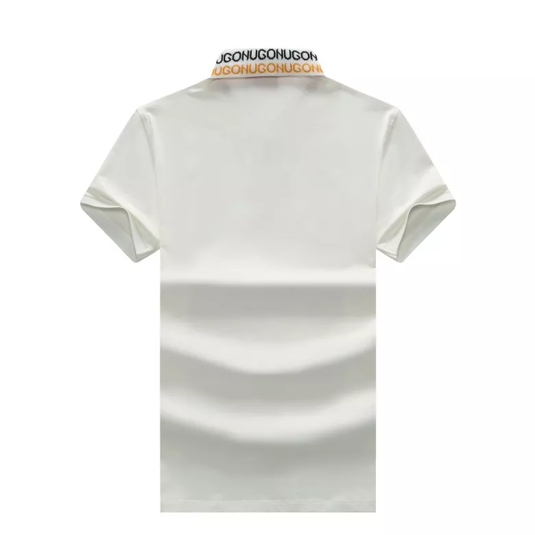 SmartChoice 445 Boss T-Shirts Short Sleeved For Men