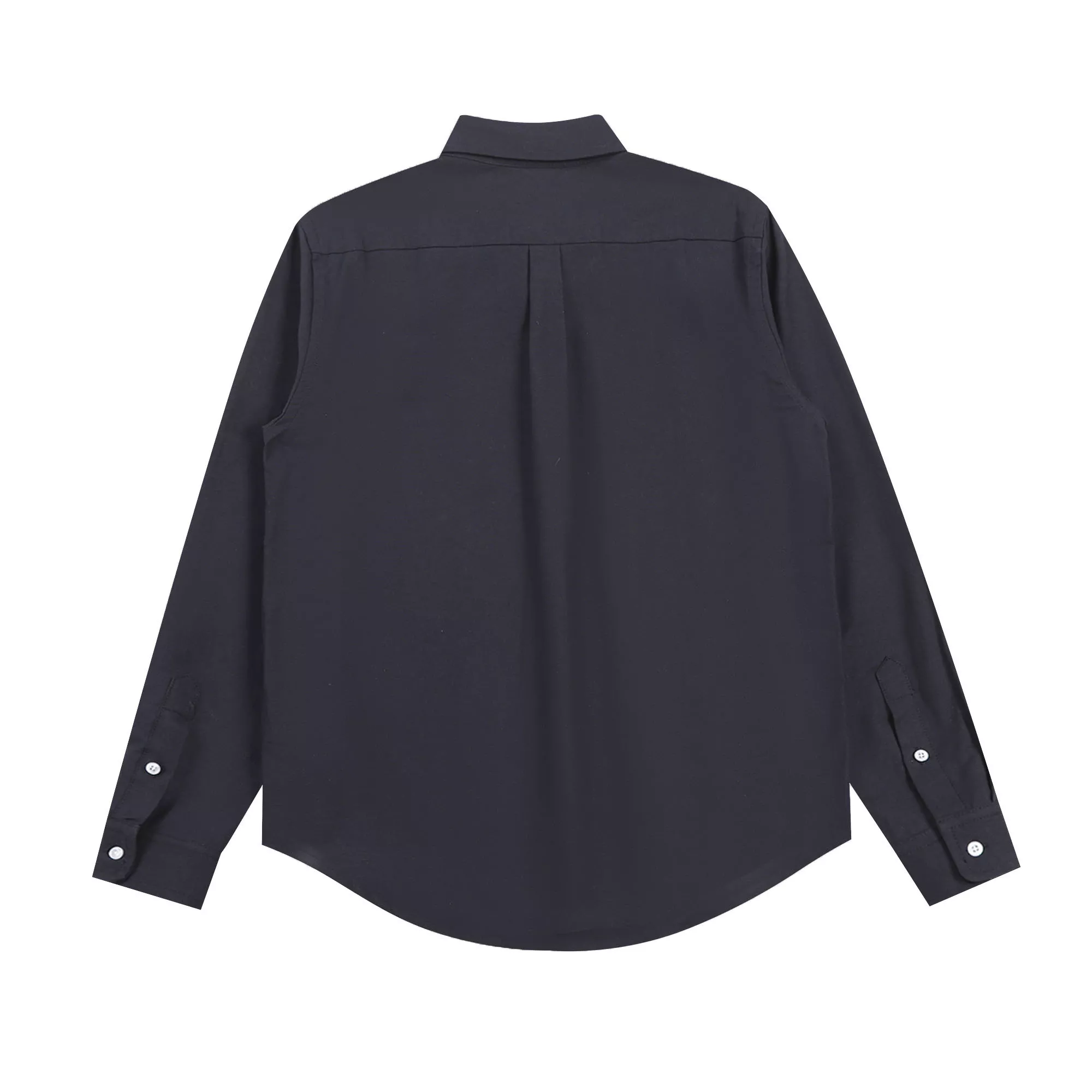 SmartChoice 4472 Ralph Lauren Polo Shirts Long Sleeved For Unisex